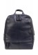 Рюкзак Tony Bellucci 602-2 синий