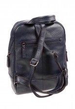 Рюкзак Tony Bellucci 602-2 синий