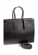 Сумка Tony Bellucci 570-1 чёрная