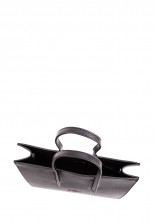 Сумка Tony Bellucci 570-1 чёрная