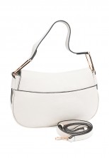 Сумка Tony Bellucci 585-65 айвори