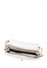 Сумка Tony Bellucci 585-65 айвори