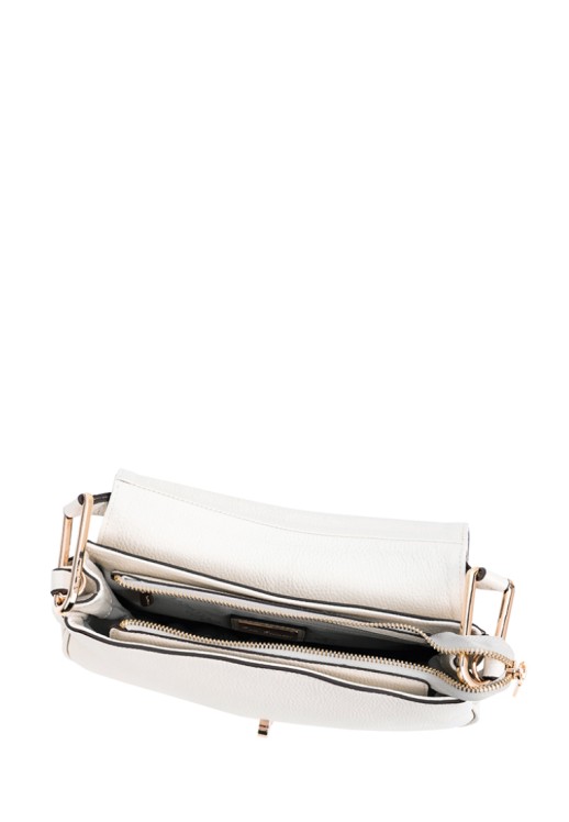 Сумка Tony Bellucci 585-65 айвори