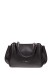 Сумка Karya 3166-45 чёрная