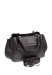 Сумка Karya 3166-45 чёрная