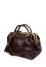 Саквояж Roberto Tonelli 102-886 коричневый