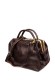 Саквояж Roberto Tonelli 102-886 коричневый