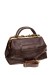 Саквояж Roberto Tonelli 102-886 коричневый