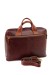 Сумка-портфель Roberto Tonelli 0107-285 медный