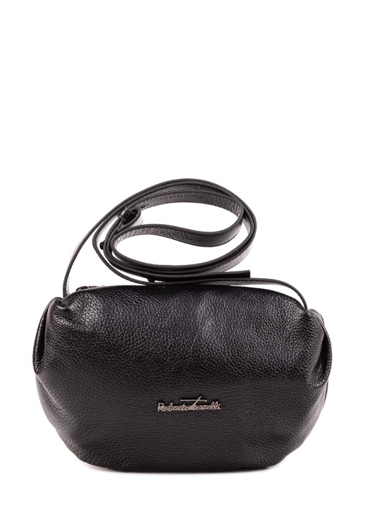 Сумка Roberto Tonelli 0840-281 чёрная