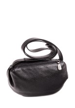 Сумка Roberto Tonelli 0840-281 чёрная