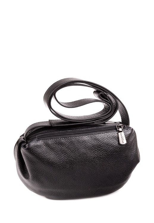 Сумка Roberto Tonelli 0840-281 чёрная