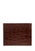 Портмоне Roberto Tonelli RT0305-355 коричневое
