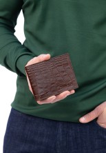 Портмоне Roberto Tonelli RT0305-355 коричневое