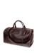 Саквояж Roberto Tonelli RT0176-886 коричневый