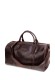 Саквояж Roberto Tonelli RT0176-886 коричневый