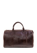 Саквояж Roberto Tonelli RT0176-886 коричневый