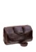 Саквояж Roberto Tonelli RT0176-886 коричневый
