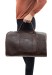 Саквояж Roberto Tonelli RT0176-886 коричневый