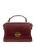 Сумка Roberto Tonelli RT032-1905 бордовая