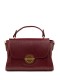 Сумка Roberto Tonelli RT032-1905 бордовая