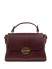 Сумка Roberto Tonelli RT32-1905 бордовая