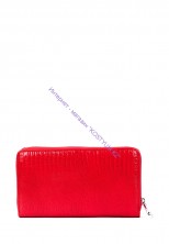 Женский кошелёк Karya 1072-074