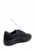 Кеды Etor 8934-96 чёрные