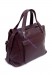 Сумка Tony Bellucci 160-4 бордовая