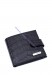 Портмоне Karya 0437-53 чёрное