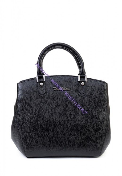 Сумка Tony Bellucci 082-1 черная