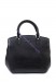 Сумка Tony Bellucci 082-1 черная