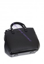 Сумка Tony Bellucci 082-1 черная