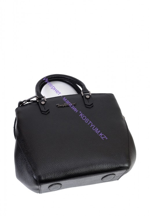 Сумка Tony Bellucci 082-1 черная