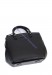 Сумка Tony Bellucci 082-1 черная