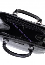 Сумка Tony Bellucci 082-1 черная