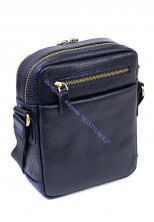 Сумка Tony Bellucci 7588-2 синяя