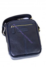 Сумка Tony Bellucci 7588-2 синяя