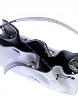 Сумка Tony Bellucci 356-5 серая