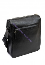 Сумка Bond 3736-281 черная