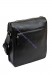 Сумка Bond 3736-281 черная