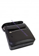 Сумка Bond 3736-281 черная