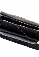 Сумка Bond 3736-281 черная