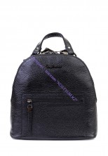 Рюкзак Tony Bellucci 605-1 чёрный