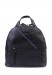 Рюкзак Tony Bellucci 605-1 чёрный