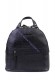 Рюкзак Tony Bellucci 605-1 чёрный