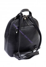 Рюкзак Tony Bellucci 605-1 чёрный