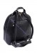 Рюкзак Tony Bellucci 605-1 чёрный