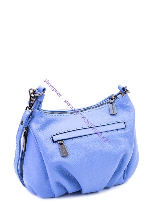 Сумка Tony Bellucci 317-123 парламент