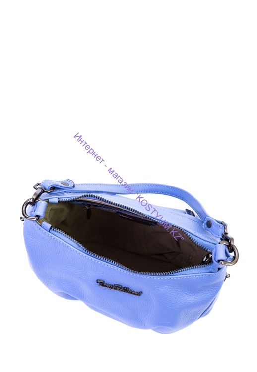 Сумка Tony Bellucci 317-123 парламент